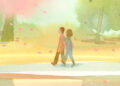 little pleasures facebookJumbo