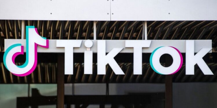 xp tiktok explainer jpqh facebookJumbo - Planeticnet | Education