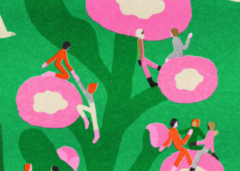 WELL SOCIAL BIOME promo facebookJumbo