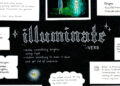 illuminateLN facebookJumbo
