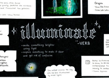 illuminateLN facebookJumbo