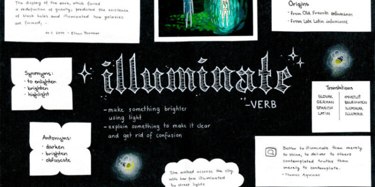 illuminateLN facebookJumbo - Planeticnet | Education
