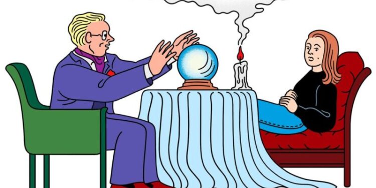 mag ethicist facebookJumbo - Planeticnet | Education