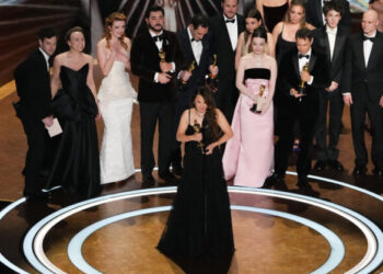 oscars winners list bvlf facebookJumbo v