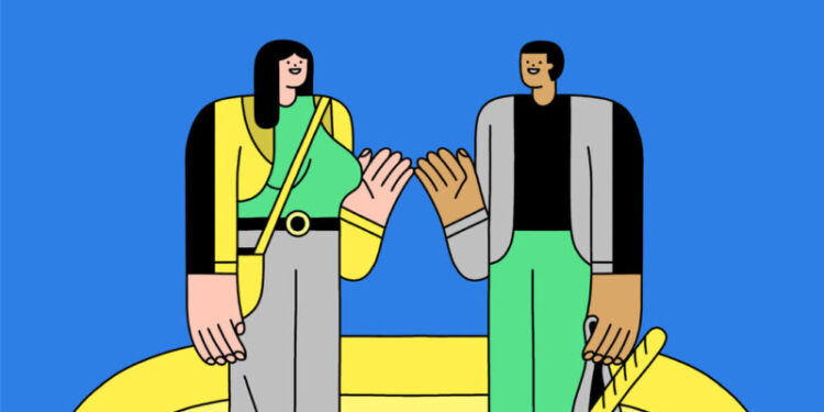 shoptalk thirdplace illo facebookJumbo - Planeticnet | Education