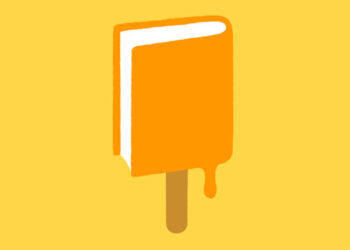 Quiz ClassicBeachReads facebookJumbo