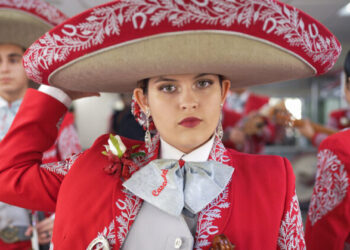 mag mariachi facebookJumbo