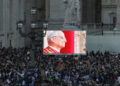 DAILY american pope leo tzkc facebookJumbo v