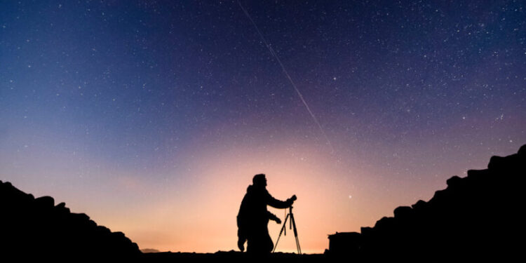 SCI KUIPER facebookJumbo - Planeticnet | Education