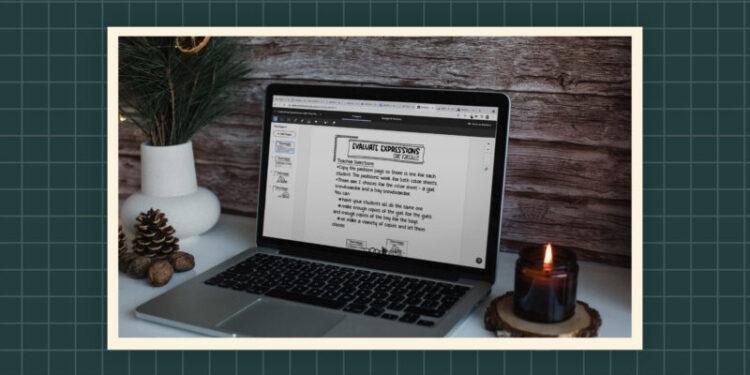 educational winter activities for classroom - Planeticnet | Education