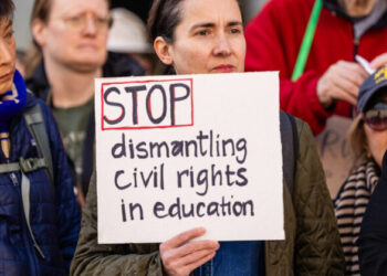 dc education theheadlines fbgp facebookJumbo