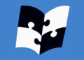 TBR Quiz Quotes facebookJumbo