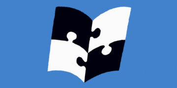 TBR Quiz Quotes facebookJumbo - Planeticnet | Education