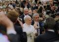 pope matters vmwc facebookJumbo