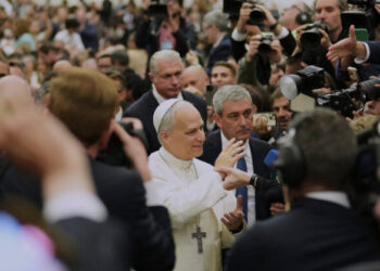 pope matters vmwc facebookJumbo