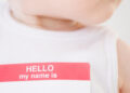 BABYNAME MEME fqcw facebookJumbo