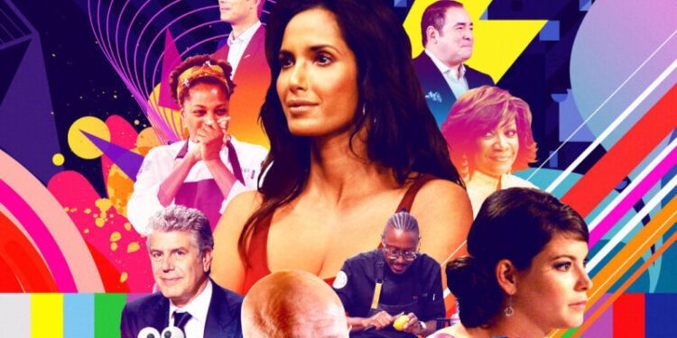 Top Chef Cover facebookJumbo