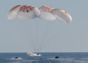 astronauts live header p ftwz facebookJumbo