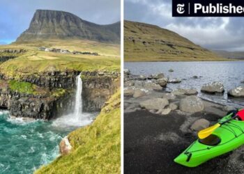 travel solo promo facebookJumbo