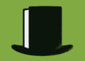 TBR Quiz thCentury facebookJumbo