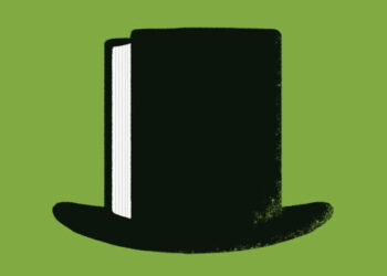 TBR Quiz thCentury facebookJumbo