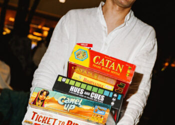 met game night bvkq facebookJumbo