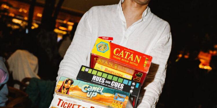 met game night bvkq facebookJumbo