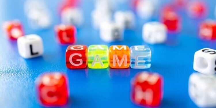 Types Of Gamification Training For Keeping Your Learners Engaged e