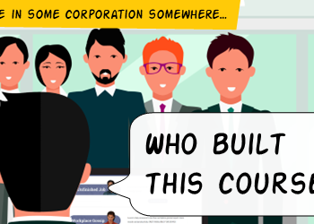 e learning job