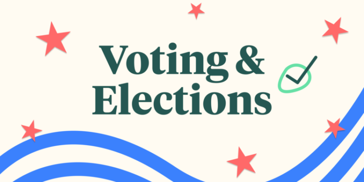 blog civics Blog - Planeticnet | Education