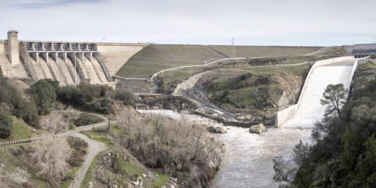 kj folsom spillway custom d a dba f ed d ff af x