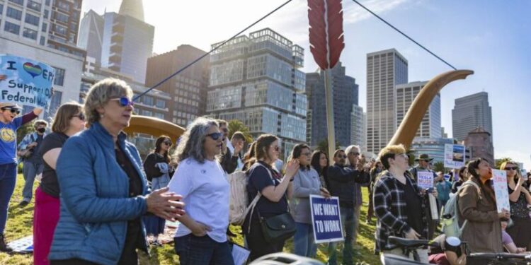 EARTHDAYRALLY GC KQED x - Planeticnet | Education