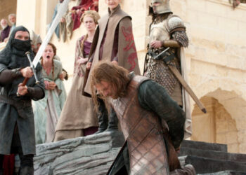 cul tv deaths gameofthrones jbvm facebookJumbo