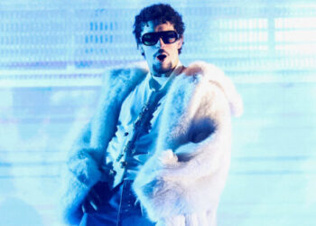 ST BAD BUNNY YALE ctjq facebookJumbo