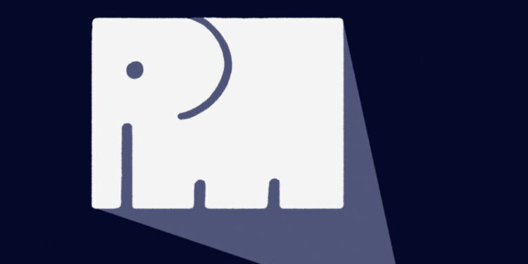 Quiz Animals facebookJumbo - Planeticnet | Education