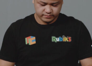 ambriefing asia nl rubiks facebookJumbo