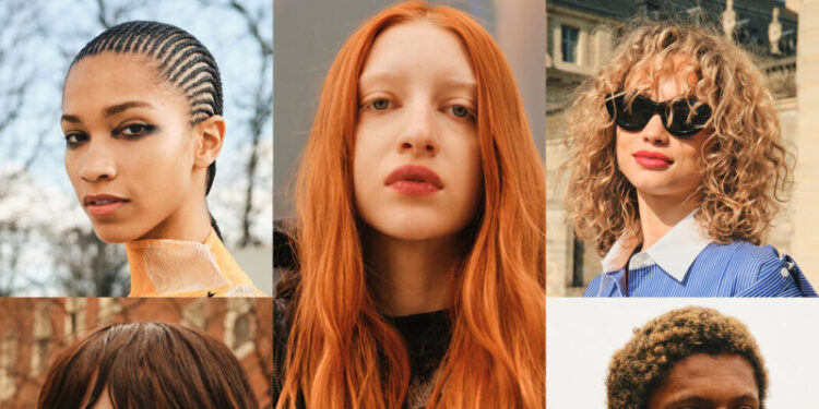 STREET HAIR SUB qtfm facebookJumbo - Planeticnet | Education