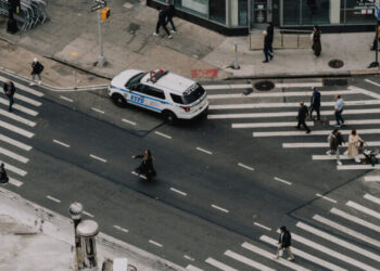 jaywalk wqlp facebookJumbo