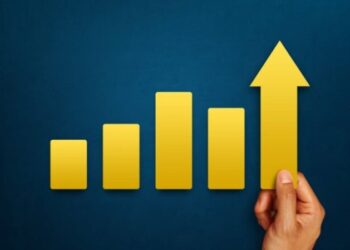 Methods To Future Proof Your Upskilling Training Programs