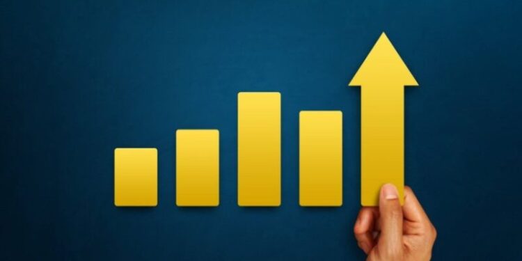 Methods To Future Proof Your Upskilling Training Programs