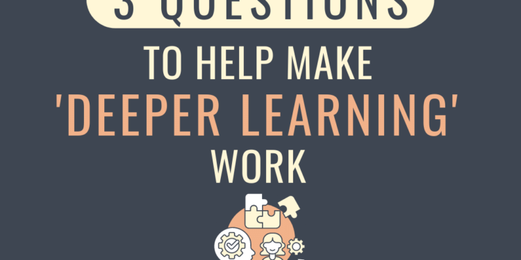 questions