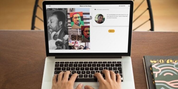 black history - Planeticnet | Education