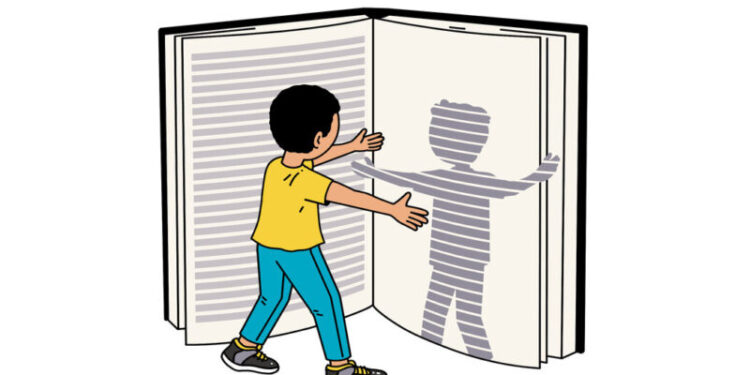 whippman facebookJumbo - Planeticnet | Education
