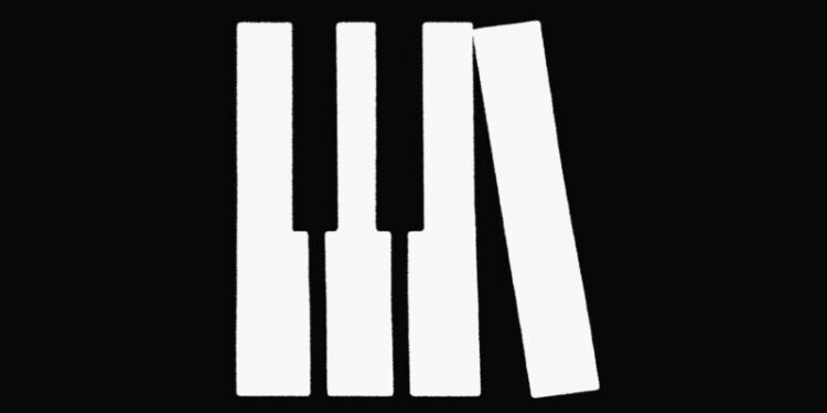 Quiz JazzAge SUB facebookJumbo