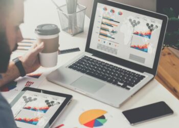 Data Dimensions For Learning Analytics