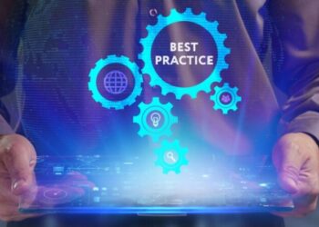 AI Implementation Best Practices For Maximum Results