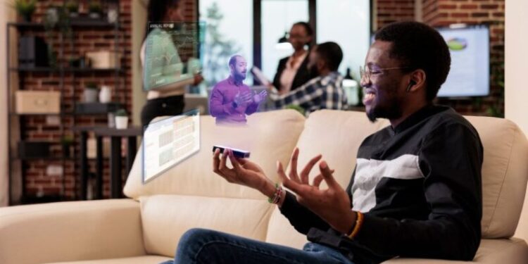Benefits Of Using AI In eLearning