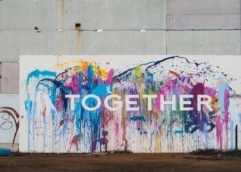 Collaborative Learning Strategies Τo Incorporate Into Your Training Programs