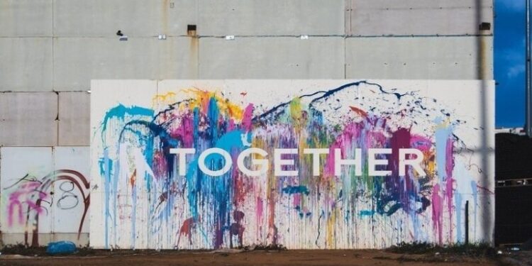 Collaborative Learning Strategies Τo Incorporate Into Your Training Programs - Planeticnet | Education