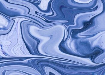 Essential Tools For Building Blended Learning Programs